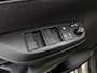 Toyota Yaris 1.5 Hybrid 130 Executive | BTW voertuig | Dodehoek detectie | Stoel+stuurverwarming | Parkeersensoren voor+achter | Climate Control | Cruise Control Adaptive |