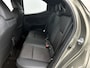 Toyota Yaris 1.5 Hybrid 130 Executive | BTW voertuig | Dodehoek detectie | Stoel+stuurverwarming | Parkeersensoren voor+achter | Climate Control | Cruise Control Adaptive |