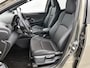 Toyota Yaris 1.5 Hybrid 130 Executive | BTW voertuig | Dodehoek detectie | Stoel+stuurverwarming | Parkeersensoren voor+achter | Climate Control | Cruise Control Adaptive |
