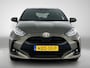 Toyota Yaris 1.5 Hybrid 130 Executive | BTW voertuig | Dodehoek detectie | Stoel+stuurverwarming | Parkeersensoren voor+achter | Climate Control | Cruise Control Adaptive |