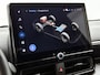 Toyota Yaris 1.5 Hybrid 130 Executive | BTW voertuig | Dodehoek detectie | Stoel+stuurverwarming | Parkeersensoren voor+achter | Climate Control | Cruise Control Adaptive |