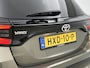 Toyota Yaris 1.5 Hybrid 130 Executive | BTW voertuig | Dodehoek detectie | Stoel+stuurverwarming | Parkeersensoren voor+achter | Climate Control | Cruise Control Adaptive |