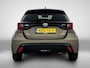 Toyota Yaris 1.5 Hybrid 130 Executive | BTW voertuig | Dodehoek detectie | Stoel+stuurverwarming | Parkeersensoren voor+achter | Climate Control | Cruise Control Adaptive |
