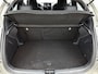 Toyota Yaris 1.5 Hybrid 130 Executive | BTW voertuig | Dodehoek detectie | Stoel+stuurverwarming | Parkeersensoren voor+achter | Climate Control | Cruise Control Adaptive |