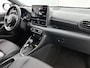Toyota Yaris 1.5 Hybrid 130 Executive | BTW voertuig | Dodehoek detectie | Stoel+stuurverwarming | Parkeersensoren voor+achter | Climate Control | Cruise Control Adaptive |