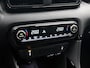 Toyota Yaris 1.5 Hybrid 130 Executive | BTW voertuig | Dodehoek detectie | Stoel+stuurverwarming | Parkeersensoren voor+achter | Climate Control | Cruise Control Adaptive |