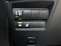 Toyota Yaris 1.5 Hybrid 130 Executive | BTW voertuig | Dodehoek detectie | Stoel+stuurverwarming | Parkeersensoren voor+achter | Climate Control | Cruise Control Adaptive |