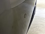 Toyota Yaris 1.5 Hybrid 130 Executive | BTW voertuig | Dodehoek detectie | Stoel+stuurverwarming | Parkeersensoren voor+achter | Climate Control | Cruise Control Adaptive |
