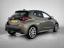 Toyota Yaris 1.5 Hybrid 130 Executive | BTW voertuig | Dodehoek detectie | Stoel+stuurverwarming | Parkeersensoren voor+achter | Climate Control | Cruise Control Adaptive |