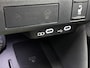 Toyota Yaris 1.5 Hybrid 130 Executive | BTW voertuig | Dodehoek detectie | Stoel+stuurverwarming | Parkeersensoren voor+achter | Climate Control | Cruise Control Adaptive |