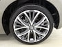 Toyota Yaris 1.5 Hybrid 130 Executive | BTW voertuig | Dodehoek detectie | Stoel+stuurverwarming | Parkeersensoren voor+achter | Climate Control | Cruise Control Adaptive |