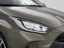 Toyota Yaris 1.5 Hybrid 130 Executive | BTW voertuig | Dodehoek detectie | Stoel+stuurverwarming | Parkeersensoren voor+achter | Climate Control | Cruise Control Adaptive |