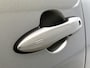 Toyota Yaris 1.5 Hybrid 130 Executive | BTW voertuig | Dodehoek detectie | Stoel+stuurverwarming | Parkeersensoren voor+achter | Climate Control | Cruise Control Adaptive |