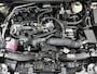 Toyota Yaris 1.5 Hybrid 130 Executive | BTW voertuig | Dodehoek detectie | Stoel+stuurverwarming | Parkeersensoren voor+achter | Climate Control | Cruise Control Adaptive |