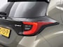 Toyota Yaris 1.5 Hybrid 130 Executive | BTW voertuig | Dodehoek detectie | Stoel+stuurverwarming | Parkeersensoren voor+achter | Climate Control | Cruise Control Adaptive |