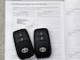 Toyota Yaris 1.5 Hybrid 130 Executive | BTW voertuig | Dodehoek detectie | Stoel+stuurverwarming | Parkeersensoren voor+achter | Climate Control | Cruise Control Adaptive |