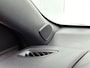 Toyota Yaris 1.5 Hybrid 130 Executive | BTW voertuig | Dodehoek detectie | Stoel+stuurverwarming | Parkeersensoren voor+achter | Climate Control | Cruise Control Adaptive |