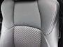Toyota Yaris 1.5 Hybrid 130 Executive | BTW voertuig | Dodehoek detectie | Stoel+stuurverwarming | Parkeersensoren voor+achter | Climate Control | Cruise Control Adaptive |