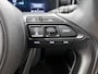 Toyota Yaris 1.5 Hybrid 130 Executive | BTW voertuig | Dodehoek detectie | Stoel+stuurverwarming | Parkeersensoren voor+achter | Climate Control | Cruise Control Adaptive |