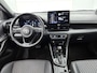 Toyota Yaris 1.5 Hybrid 130 Executive | BTW voertuig | Dodehoek detectie | Stoel+stuurverwarming | Parkeersensoren voor+achter | Climate Control | Cruise Control Adaptive |