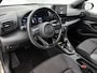 Toyota Yaris 1.5 Hybrid 130 Executive | BTW voertuig | Dodehoek detectie | Stoel+stuurverwarming | Parkeersensoren voor+achter | Climate Control | Cruise Control Adaptive |