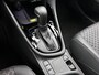 Toyota Yaris 1.5 Hybrid 130 Executive | BTW voertuig | Dodehoek detectie | Stoel+stuurverwarming | Parkeersensoren voor+achter | Climate Control | Cruise Control Adaptive |