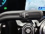 Mercedes-Benz B-klasse 250 e Premium PANORAMADAK | LEER | MATRIX-LED | WIDESCREEN | SFEER