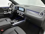 Mercedes-Benz B-klasse 250 e Premium PANORAMADAK | LEER | MATRIX-LED | WIDESCREEN | SFEER