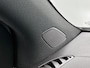 Mercedes-Benz B-klasse 250 e Premium PANORAMADAK | LEER | MATRIX-LED | WIDESCREEN | SFEER