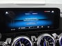 Mercedes-Benz B-klasse 250 e Premium PANORAMADAK | LEER | MATRIX-LED | WIDESCREEN | SFEER