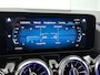 Mercedes-Benz B-klasse 250 e Premium PANORAMADAK | LEER | MATRIX-LED | WIDESCREEN | SFEER