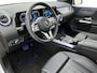 Mercedes-Benz B-klasse 250 e Premium PANORAMADAK | LEER | MATRIX-LED | WIDESCREEN | SFEER