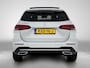 Mercedes-Benz B-klasse 250 e Premium PANORAMADAK | LEER | MATRIX-LED | WIDESCREEN | SFEER