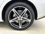 Mercedes-Benz B-klasse 250 e Premium PANORAMADAK | LEER | MATRIX-LED | WIDESCREEN | SFEER