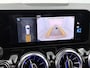 Mercedes-Benz B-klasse 250 e Premium PANORAMADAK | LEER | MATRIX-LED | WIDESCREEN | SFEER