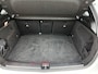 Mercedes-Benz B-klasse 250 e Premium PANORAMADAK | LEER | MATRIX-LED | WIDESCREEN | SFEER