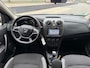 Dacia Sandero 0.9 TCe SL Stepway*Automaat*Navigatie*Cruise*Bluetooth*Velgen*2eEigenaar*NAP