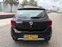 Dacia Sandero 0.9 TCe SL Stepway*Automaat*Navigatie*Cruise*Bluetooth*Velgen*2eEigenaar*NAP
