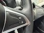 Dacia Sandero 0.9 TCe SL Stepway*Automaat*Navigatie*Cruise*Bluetooth*Velgen*2eEigenaar*NAP