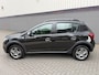 Dacia Sandero 0.9 TCe SL Stepway*Automaat*Navigatie*Cruise*Bluetooth*Velgen*2eEigenaar*NAP