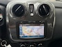 Dacia Sandero 0.9 TCe SL Stepway*Automaat*Navigatie*Cruise*Bluetooth*Velgen*2eEigenaar*NAP