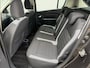 Dacia Sandero 0.9 TCe SL Stepway*Automaat*Navigatie*Cruise*Bluetooth*Velgen*2eEigenaar*NAP