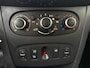 Dacia Sandero 0.9 TCe SL Stepway*Automaat*Navigatie*Cruise*Bluetooth*Velgen*2eEigenaar*NAP