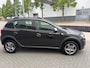Dacia Sandero 0.9 TCe SL Stepway*Automaat*Navigatie*Cruise*Bluetooth*Velgen*2eEigenaar*NAP