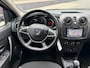 Dacia Sandero 0.9 TCe SL Stepway*Automaat*Navigatie*Cruise*Bluetooth*Velgen*2eEigenaar*NAP