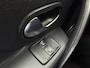 Dacia Sandero 0.9 TCe SL Stepway*Automaat*Navigatie*Cruise*Bluetooth*Velgen*2eEigenaar*NAP
