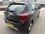 Dacia Sandero 0.9 TCe SL Stepway*Automaat*Navigatie*Cruise*Bluetooth*Velgen*2eEigenaar*NAP