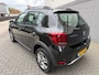 Dacia Sandero 0.9 TCe SL Stepway*Automaat*Navigatie*Cruise*Bluetooth*Velgen*2eEigenaar*NAP