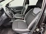 Dacia Sandero 0.9 TCe SL Stepway*Automaat*Navigatie*Cruise*Bluetooth*Velgen*2eEigenaar*NAP
