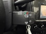 Dacia Sandero 0.9 TCe SL Stepway*Automaat*Navigatie*Cruise*Bluetooth*Velgen*2eEigenaar*NAP